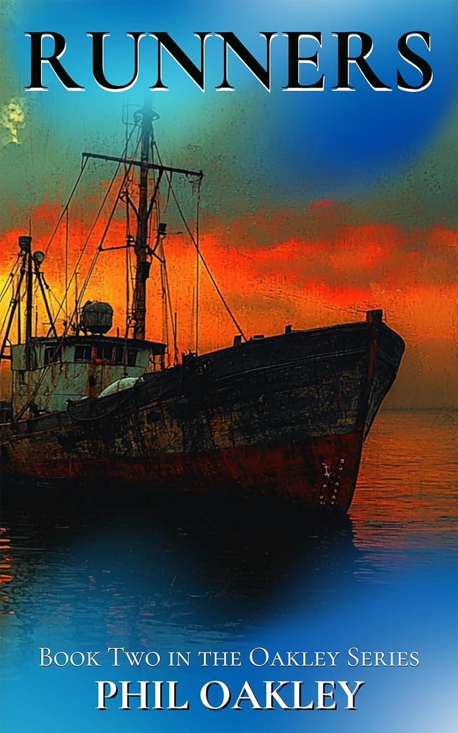 Article Image Alt Text