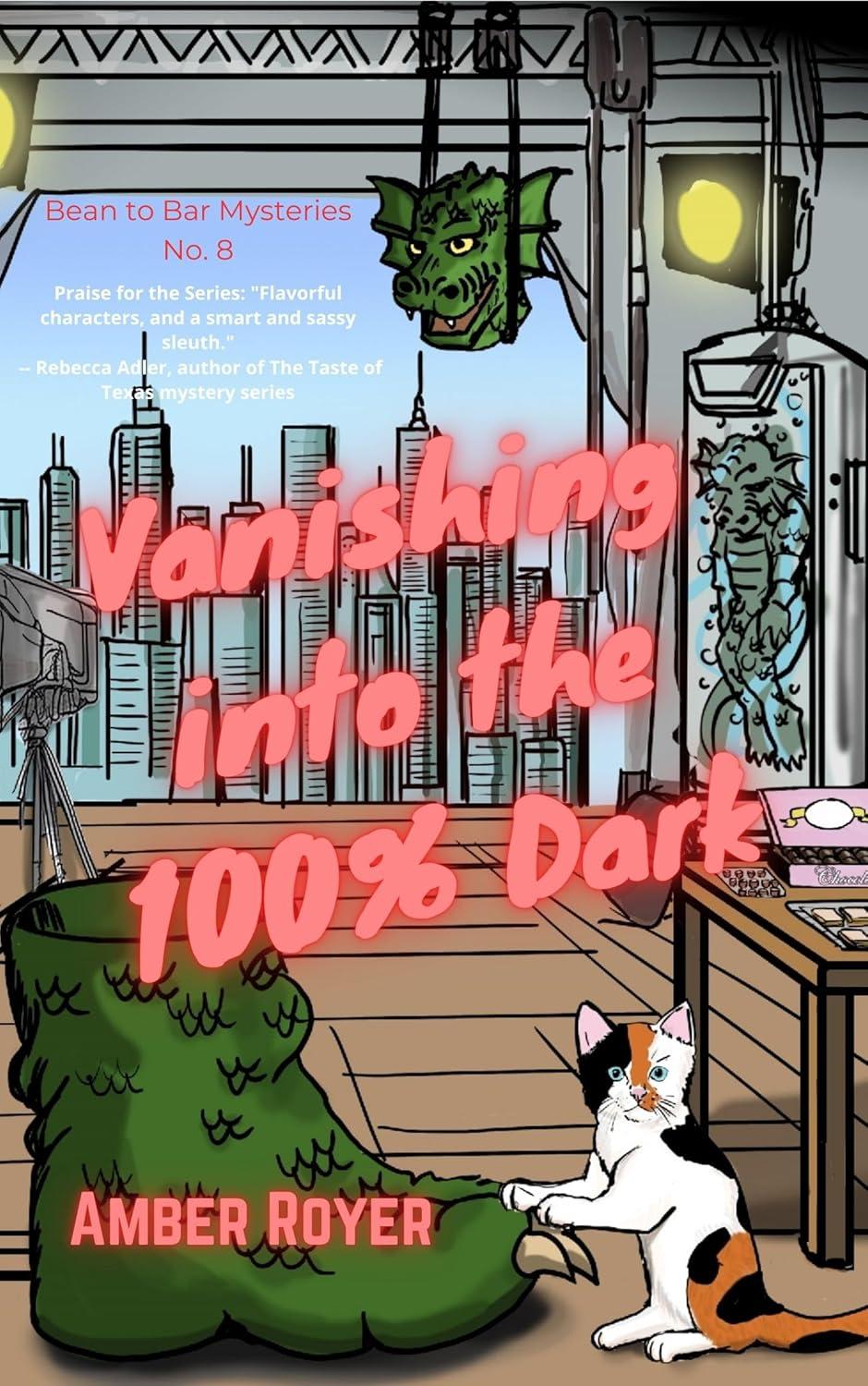 Article Image Alt Text