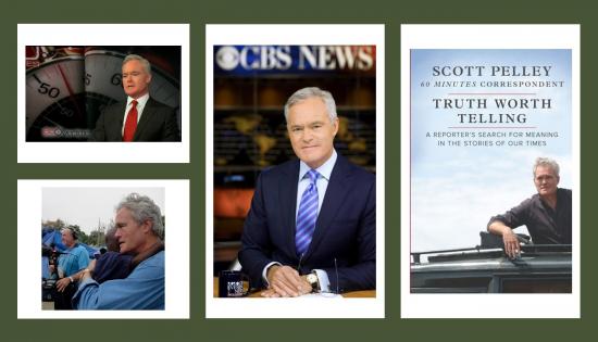 Article Image Title Text Article Image Alt Text