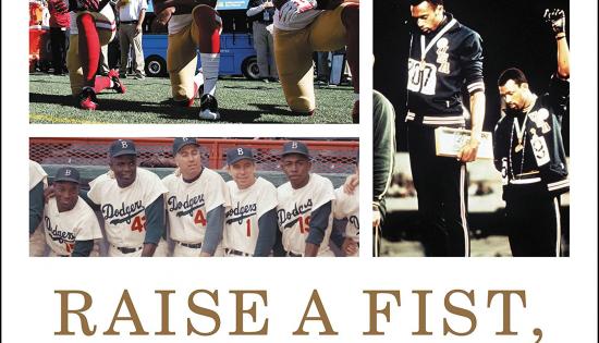 Article Image Alt Text