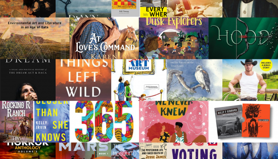 Article Image Alt Text