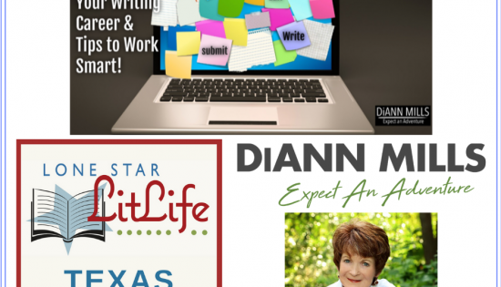 Article Image Alt Text