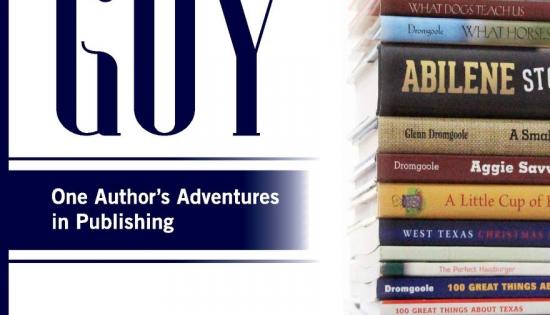 Article Image Alt Text