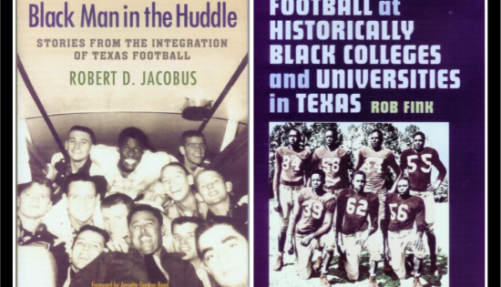 Article Image Title Text Article Image Alt Text