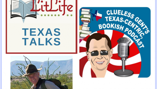 Article Image Alt Text