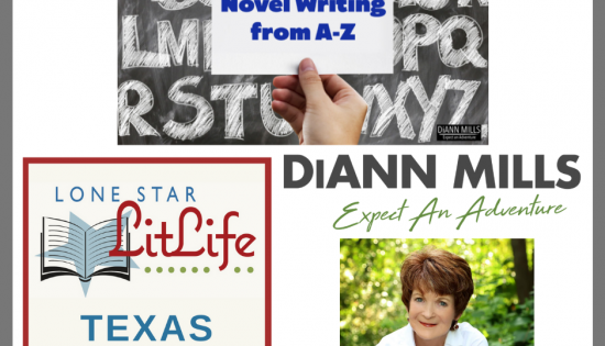 Article Image Alt Text