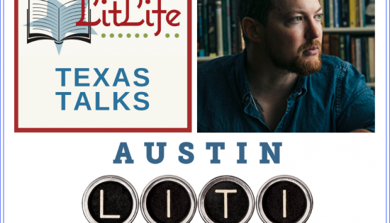 Article Image Alt Text