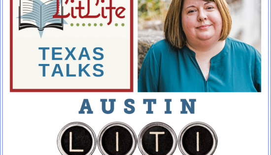 Article Image Alt Text