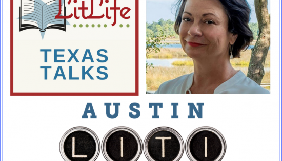 Article Image Alt Text