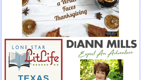 Article Image Alt Text