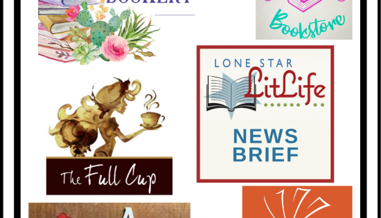 Article Image Alt Text