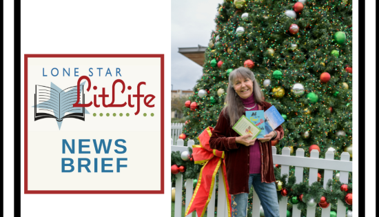Article Image Alt Text