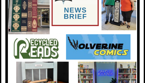 Article Image Alt Text