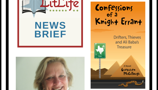 Article Image Alt Text