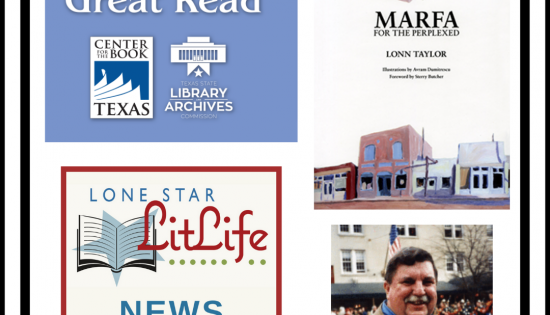 Article Image Alt Text
