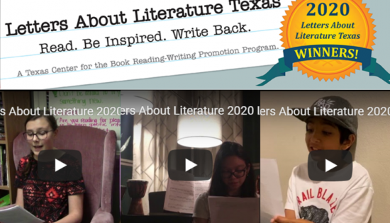 Article Image Alt Text