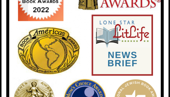 Article Image Alt Text