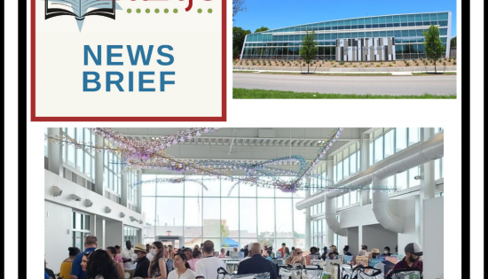 Article Image Alt Text