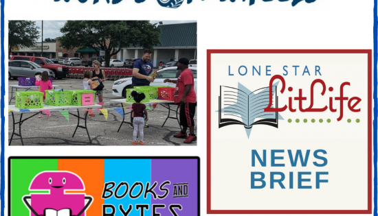 Article Image Alt Text