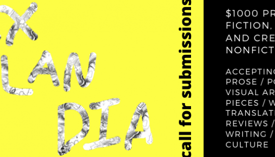 Article Image Alt Text