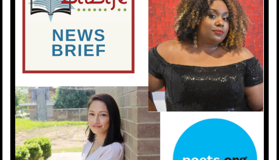 Article Image Alt Text