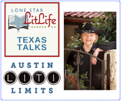 Article Image Alt Text