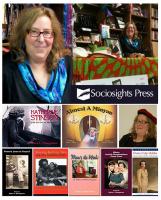 Article Image Alt Text