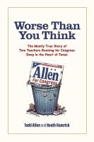 Article Image Alt Text